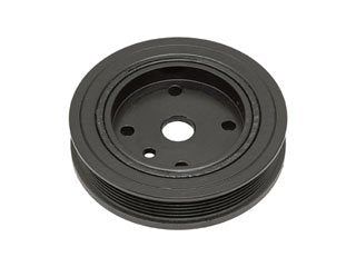 Dorman OE Solutions Engine Harmonic Balancer Assembly for 1993-1999 Volvo 850 C70 S70 V70 594-159