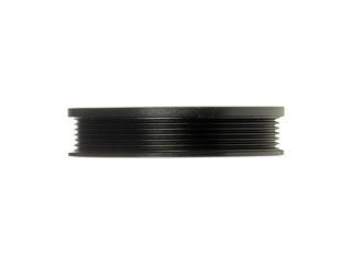 Dorman OE Solutions Engine Harmonic Balancer Assembly for 1993-1999 Volvo 850 C70 S70 V70 594-159