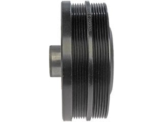 Dorman OE Solutions Engine Harmonic Balancer Assembly for 1993-1994 Buick Park Avenue Oldsmobile 98 Pontiac Bonneville 594-161