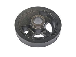 Dorman - OE Solutions Engine Harmonic Balancer Assembly for 2002-1994 Chevrolet GMC 2005-1999 Workhorse 594-170