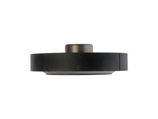 Dorman - OE Solutions Engine Harmonic Balancer Assembly for 2002-1994 Chevrolet GMC 2005-1999 Workhorse 594-170
