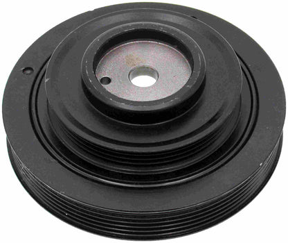 Dorman - OE Solutions Engine Harmonic Balancer Assembly for 2005-01 Chrysler Dodge 2005-01 Mitsubishi 2005-97 594-176