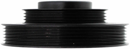 Dorman - OE Solutions Engine Harmonic Balancer Assembly for 2005-01 Chrysler Dodge 2005-01 Mitsubishi 2005-97 594-176