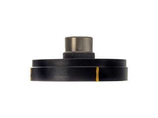 Dorman Engine Harmonic Balancer Assembly for Chevrolet 1995‑2013 GMC 1995‑2013 Isuzu 2000‑2007 Oldsmobile 1996‑2001 Workhorse 2002‑2003 594-181