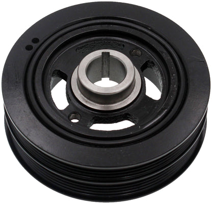 Dorman - OE Solutions Engine Harmonic Balancer Assembly for 1997-93 Toyota Celica 1997-90 Toyota Corolla 1997-89 594-182