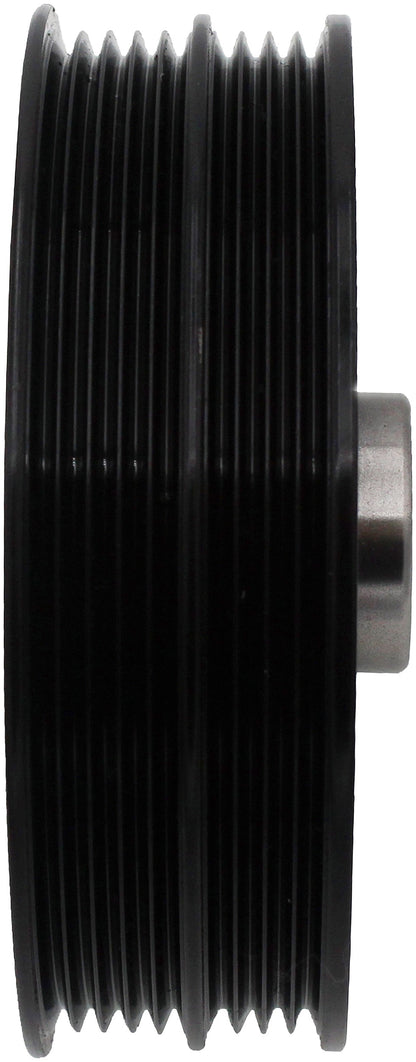 Dorman - OE Solutions Engine Harmonic Balancer Assembly for 1997-93 Toyota Celica 1997-90 Toyota Corolla 1997-89 594-182
