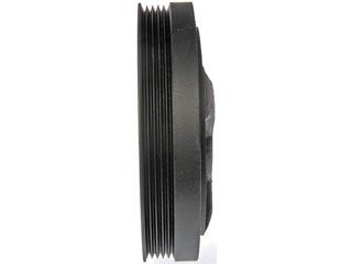 Dorman OE Solutions Engine Harmonic Balancer Assembly for 1991-2002 Saturn SC SC2 SL2 SW2 594-190
