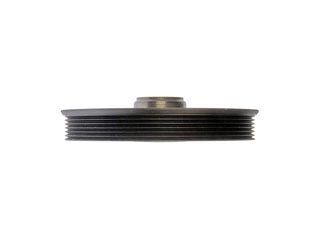 Dorman OE Solutions Engine Harmonic Balancer Assembly for 1993-1999 Cadillac and 1995-1998 Oldsmobile 594-195