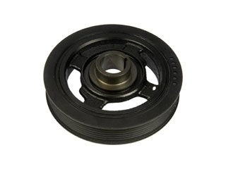 Dorman Engine Harmonic Balancer Assembly for 2013-2015 Toyota Scion 594-198