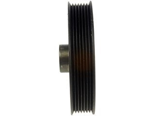 Dorman Engine Harmonic Balancer Assembly for 2013-2015 Toyota Scion 594-198