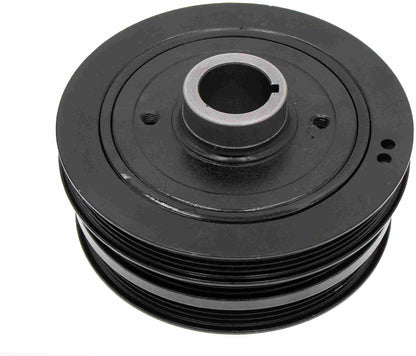 Dorman OE Solutions Engine Harmonic Balancer Assembly for 1995-2004 Toyota Tacoma Tundra 4Runner T100 594-201