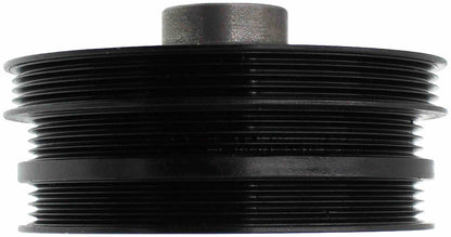 Dorman OE Solutions Engine Harmonic Balancer Assembly for 1995-2004 Toyota Tacoma Tundra 4Runner T100 594-201