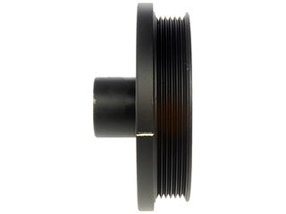 Dorman OE Solutions Engine Harmonic Balancer Assembly for 1998-2009 Lexus and Toyota 594-203