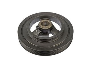 Dorman Engine Harmonic Balancer for 1995-2006 Chrysler Dodge Plymouth 594-212