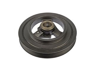 Dorman Engine Harmonic Balancer for 1995-2006 Chrysler Dodge Plymouth 594-212