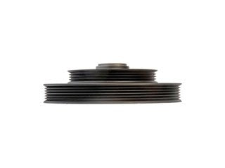 Dorman Engine Harmonic Balancer for 1995-2006 Chrysler Dodge Plymouth 594-212