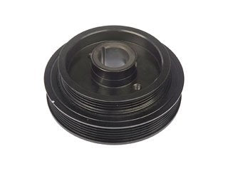 Dorman OE Solutions Engine Harmonic Balancer for 1992-1993 Lexus ES300 and Toyota Camry 594-227