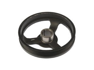 Dorman OE Solutions Engine Harmonic Balancer Assembly for 1991-2002 Saturn SC1 SL SL1 SW1 594-229
