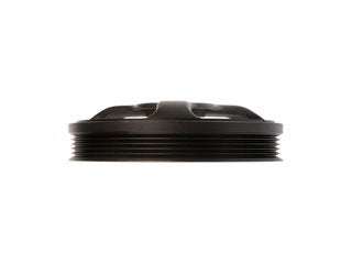 Dorman OE Solutions Engine Harmonic Balancer Assembly for 1991-2002 Saturn SC1 SL SL1 SW1 594-229