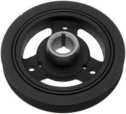 Dorman Engine Harmonic Balancer for Dodge 2002‑96, Eagle 1989‑88, Jeep 2002‑91 594-254