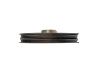 Dorman Engine Harmonic Balancer for Dodge 2002‑96, Eagle 1989‑88, Jeep 2002‑91 594-254