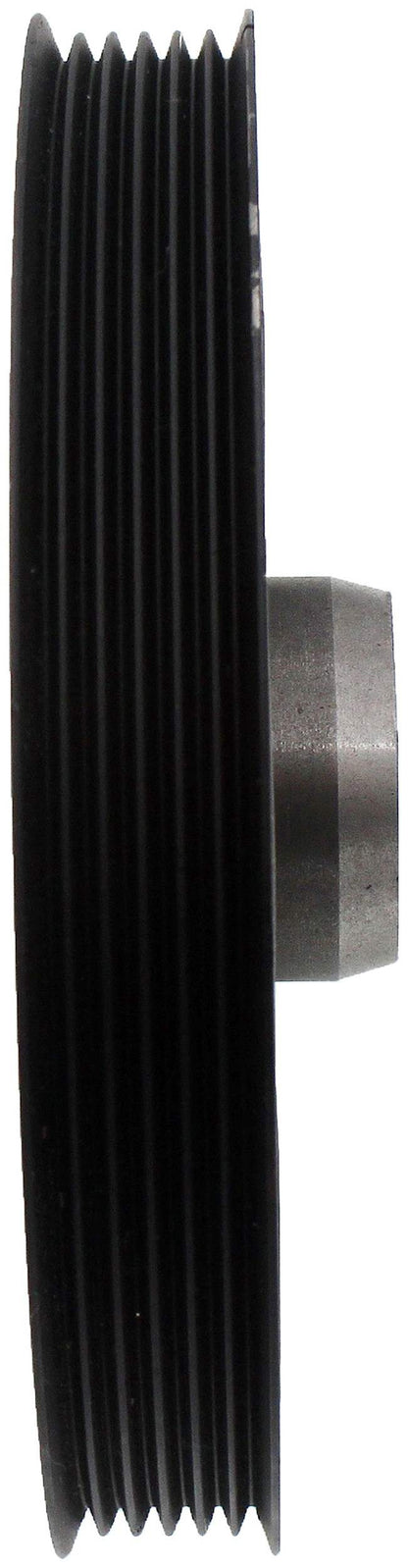 Dorman Engine Harmonic Balancer for Dodge 2002‑96, Eagle 1989‑88, Jeep 2002‑91 594-254