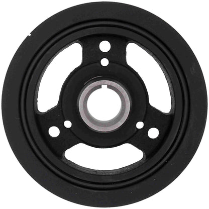 Dorman Engine Harmonic Balancer for Dodge 2002‑96, Eagle 1989‑88, Jeep 2002‑91 594-254