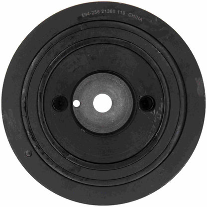 Dorman OE Solutions Engine Harmonic Balancer Assembly for 1992-1996 Dodge Stealth 594-256