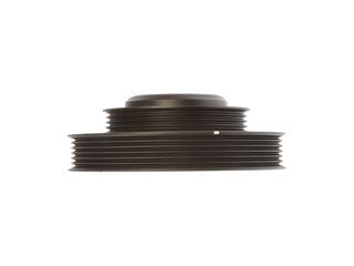 Dorman OE Solutions Engine Harmonic Balancer Assembly for 1992-1996 Dodge Stealth 594-256
