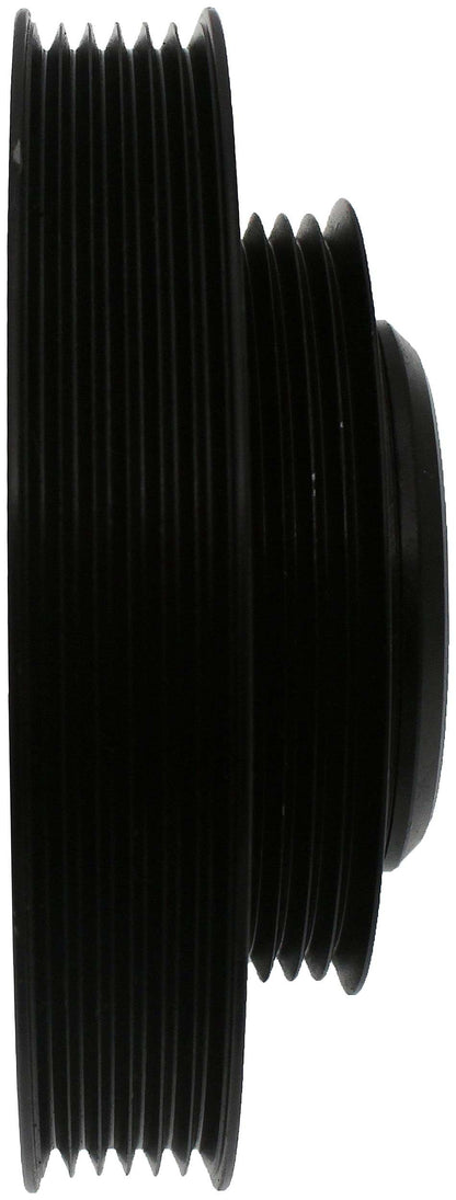 Dorman OE Solutions Engine Harmonic Balancer Assembly for 1992-1996 Dodge Stealth 594-256