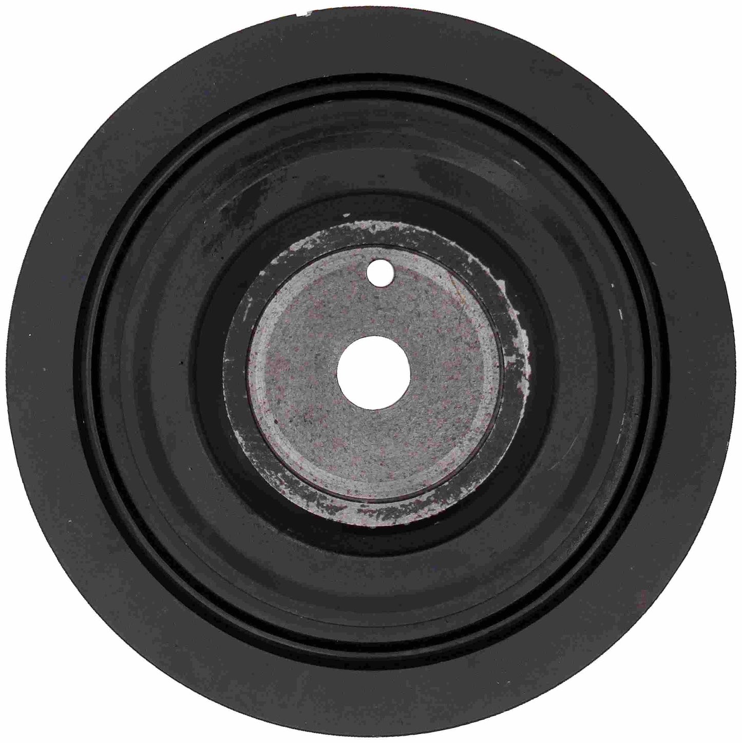 Dorman OE Solutions Engine Harmonic Balancer Assembly for 1992-1996 Dodge Stealth 594-256