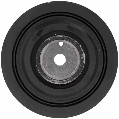 Dorman OE Solutions Engine Harmonic Balancer Assembly for 1992-1996 Dodge Stealth 594-256