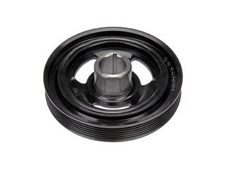 Dorman Engine Harmonic Balancer Assembly for 2005-2011 Buick Chevrolet Pontiac Saturn 594-266