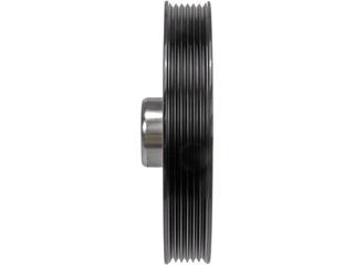 Dorman Engine Harmonic Balancer Assembly for 2005-2011 Buick Chevrolet Pontiac Saturn 594-266