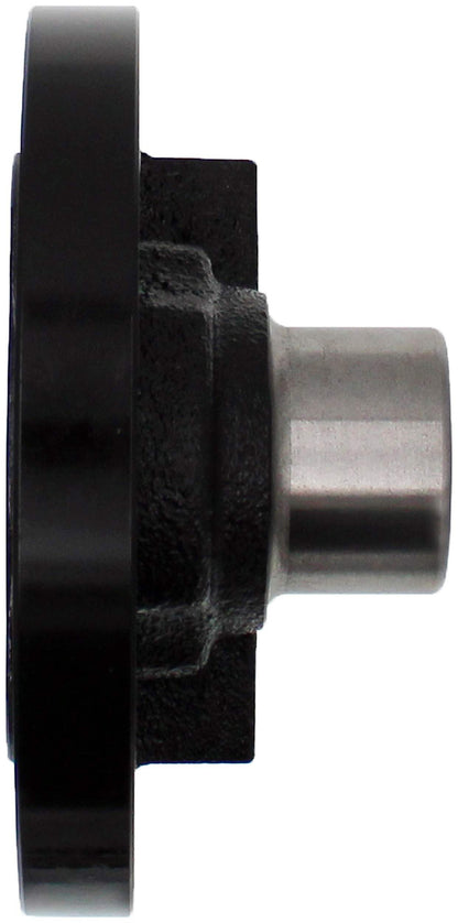 Dorman - OE Solutions Engine Harmonic Balancer for 1963-68 Ford Mercury 594-269