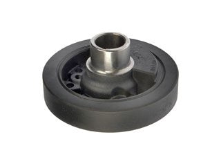 Dorman OE Solutions Engine Harmonic Balancer Assembly for 1968-1969 Ford Mercury 594-271