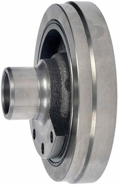 Dorman OE Solutions Engine Harmonic Balancer Assembly for 1968-1969 Ford Mercury 594-271