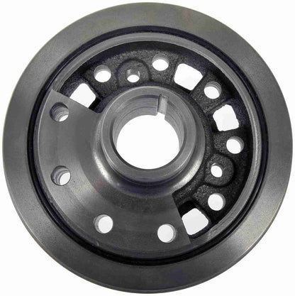 Dorman OE Solutions Engine Harmonic Balancer Assembly for 1968-1969 Ford Mercury 594-271