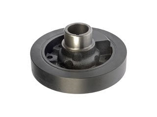 Dorman OE Solutions Engine Harmonic Balancer Assembly for 1969-1983 Ford 1977-1979 Lincoln 1969-1978 Mercury 594-277