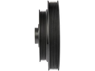 Dorman - OE Solutions Engine Harmonic Balancer Assembly for 2003-97 Acura 2004-98 Honda 594-300