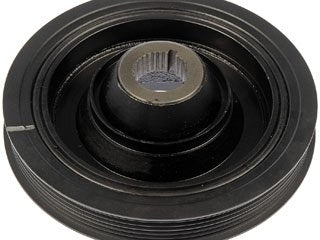 Dorman - OE Solutions Engine Harmonic Balancer for 2001-2002 Honda Accord 594-306