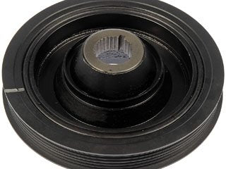 Dorman - OE Solutions Engine Harmonic Balancer for 2001-2002 Honda Accord 594-306