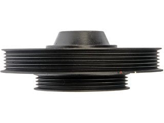 Dorman - OE Solutions Engine Harmonic Balancer for 2001-2002 Honda Accord 594-306