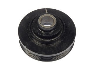 Dorman Engine Harmonic Balancer Assembly for 1999-98 Acura, 2002-98 Honda, 2004-98 Isuzu 594-308