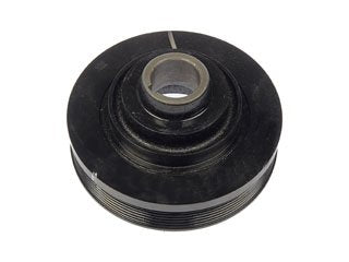 Dorman Engine Harmonic Balancer Assembly for 1999-98 Acura, 2002-98 Honda, 2004-98 Isuzu 594-308