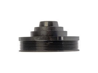 Dorman Engine Harmonic Balancer Assembly for 1999-98 Acura, 2002-98 Honda, 2004-98 Isuzu 594-308