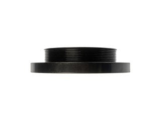 Dorman - OE Solutions Engine Harmonic Balancer Assembly for 2002-1999 Dodge Ram 2500 3500 594-321