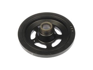 Dorman - OE Solutions Engine Harmonic Balancer Assembly for 2006-2009 Dodge 594-326