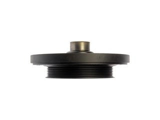 Dorman - OE Solutions Engine Harmonic Balancer Assembly for 2006-2009 Dodge 594-326