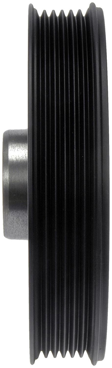 Dorman OE Solutions Engine Harmonic Balancer Assembly for 2015-2018 Chevrolet and 2007-2023 Nissan 594-374